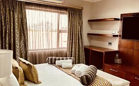 Hotel Destiny